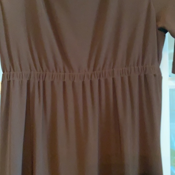 Jones New York Dress - Picture 10 of 12